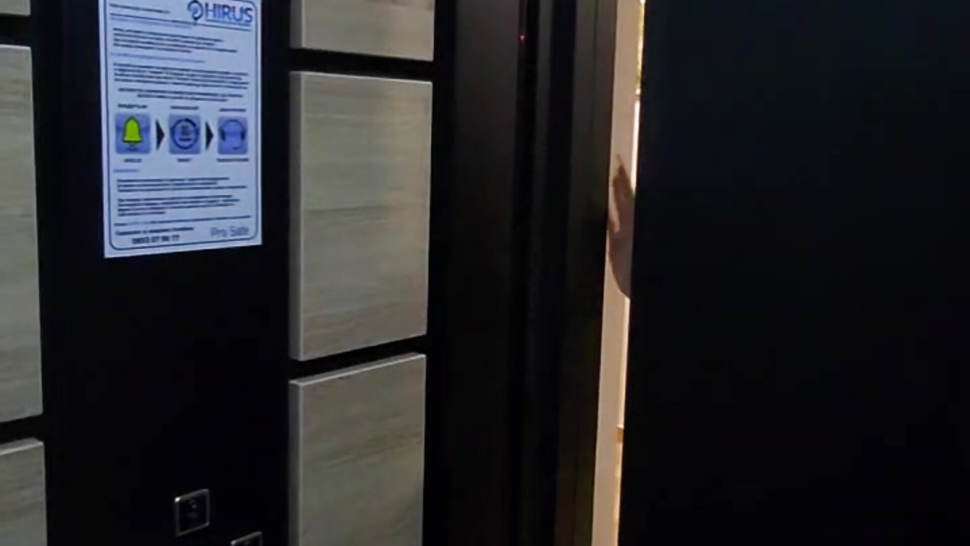 OFF VIDEO - Vídeo de SunGoddess666, modelo de vídeos