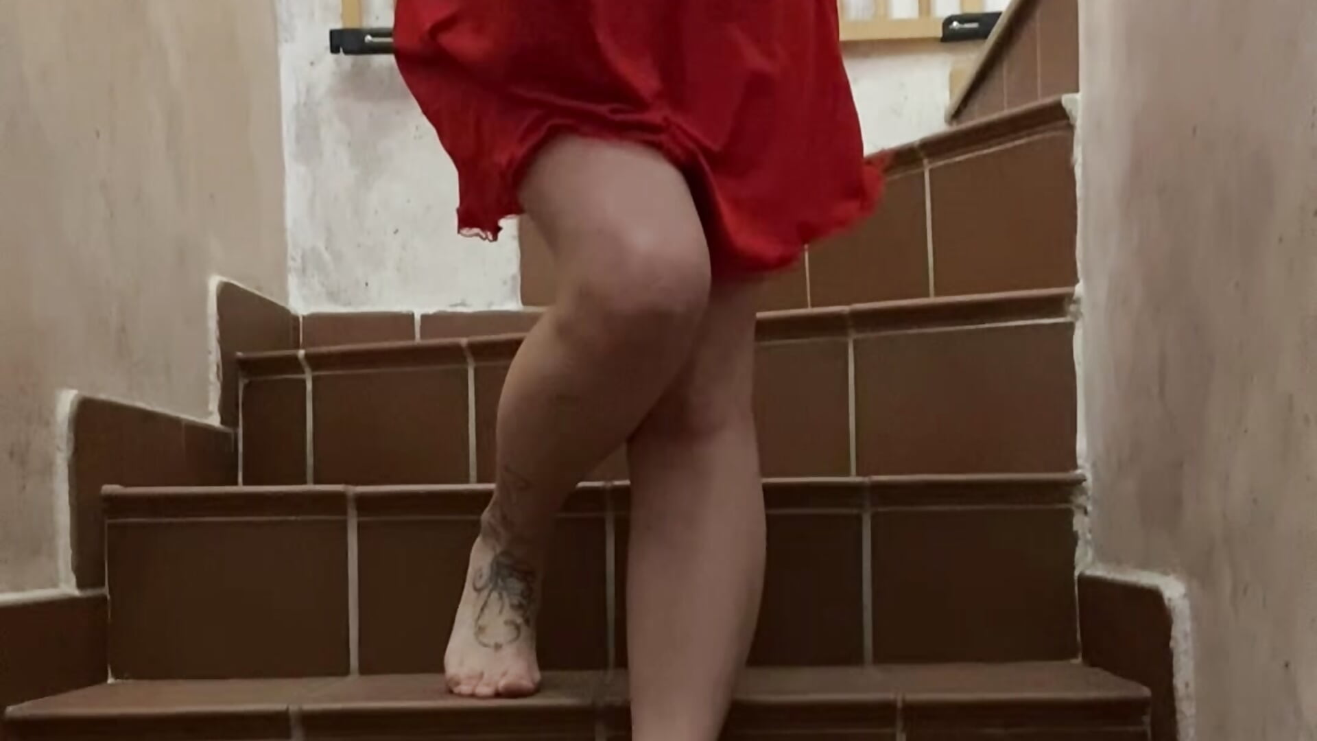 🔥🔥 - video by ToAnWTW cam model