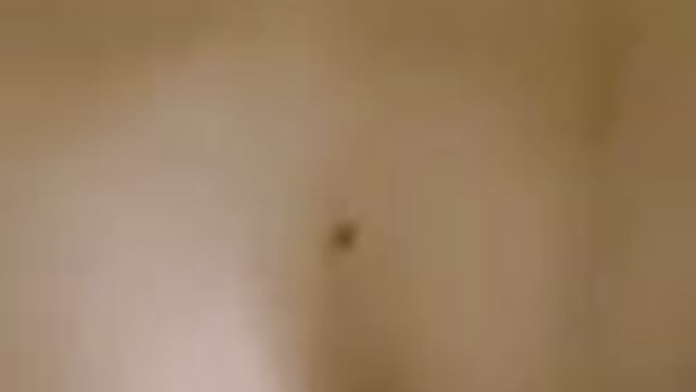 🔥🔥🔥🔥 - video by ToAnWTW cam model