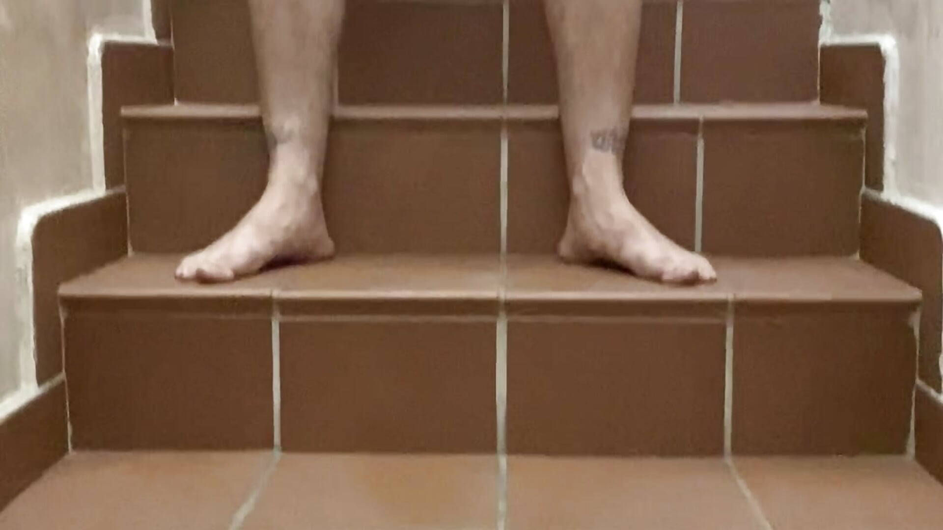 🔥🔥 - video by ToAnWTW cam model