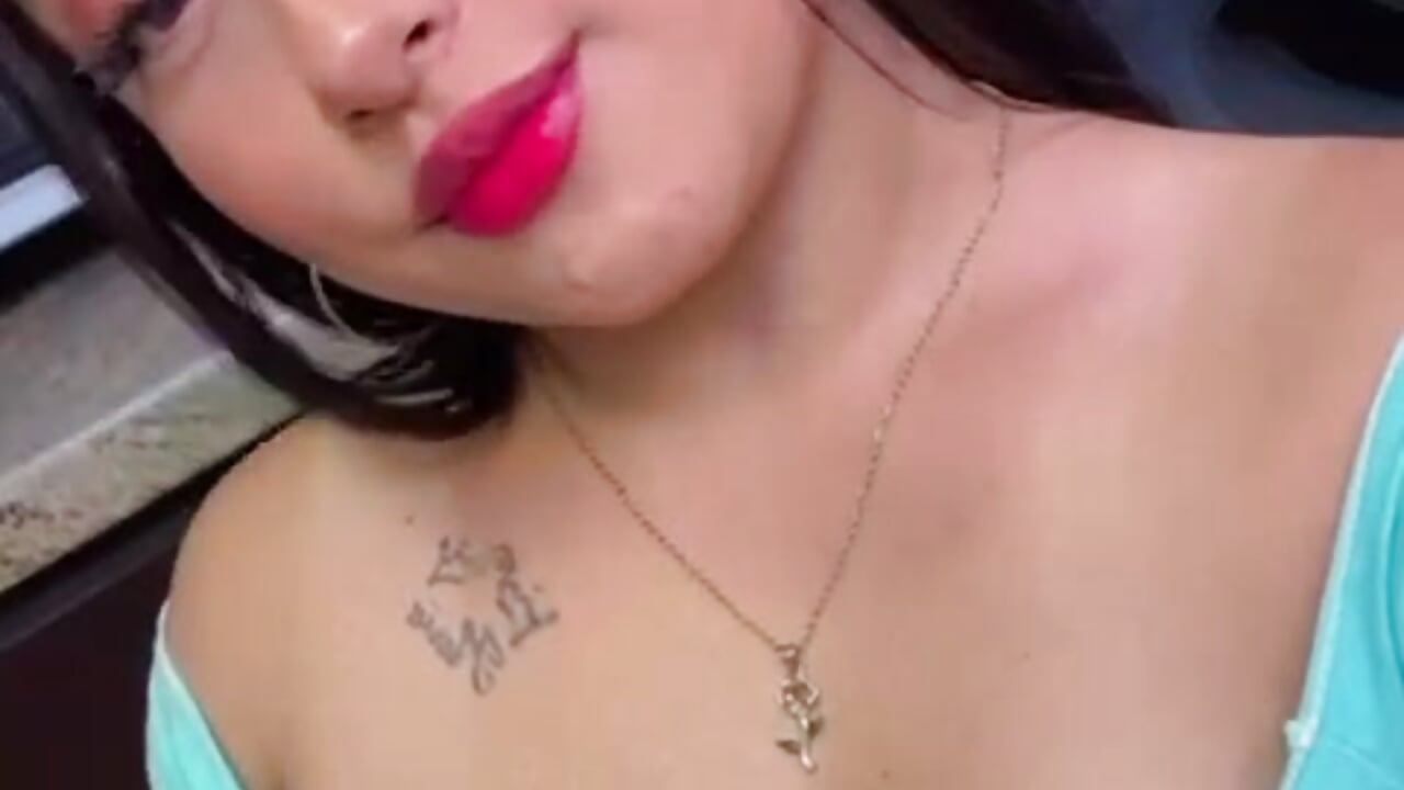 🍑😈－カメラキャストのkalpanaaishaaの動画