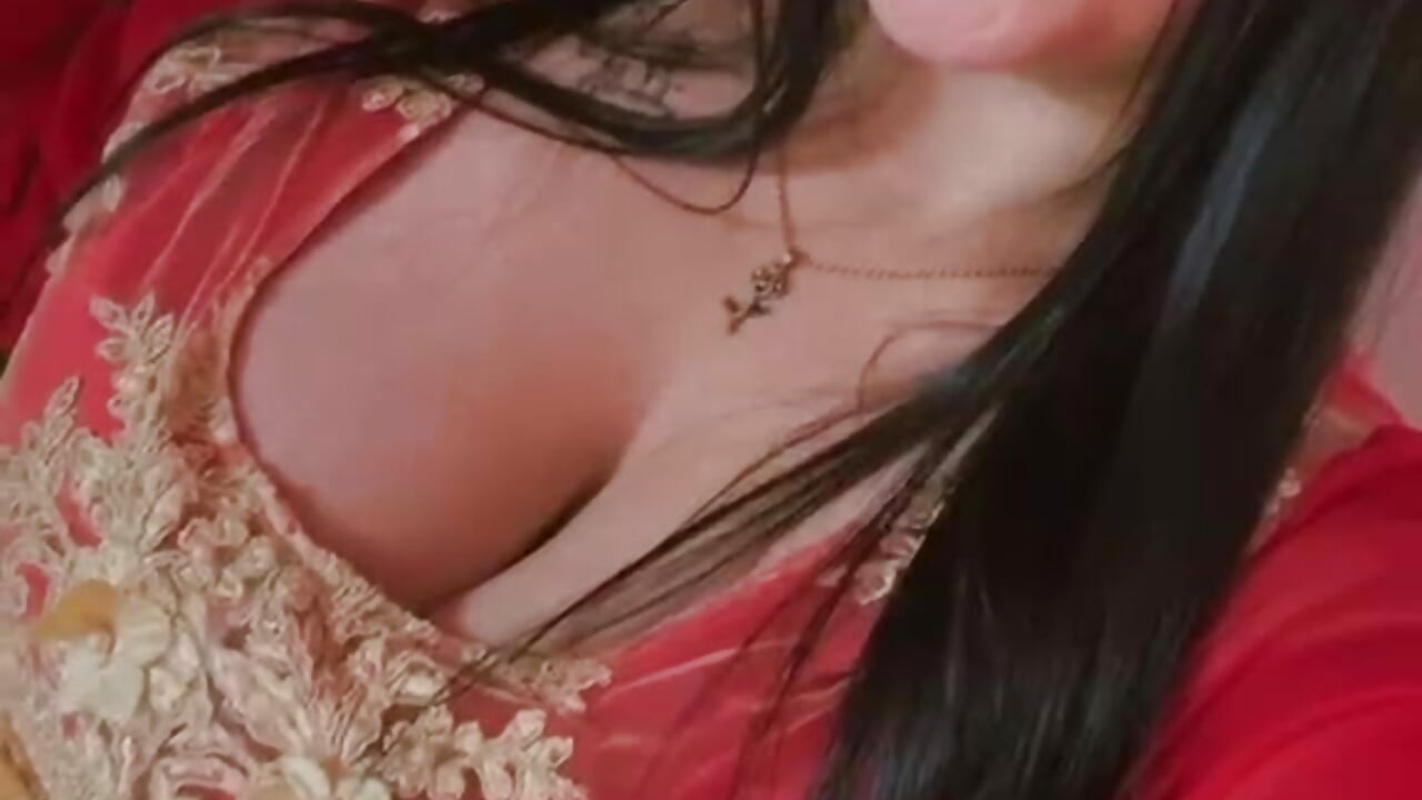 Kalpa ♥ - video by kalpanaaishaa cam model