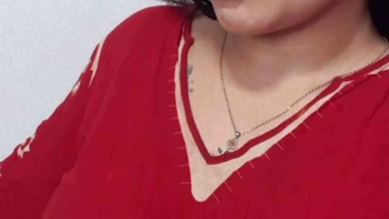 ♥ - kalpanaaishaa adlı kamera modelinin videosu