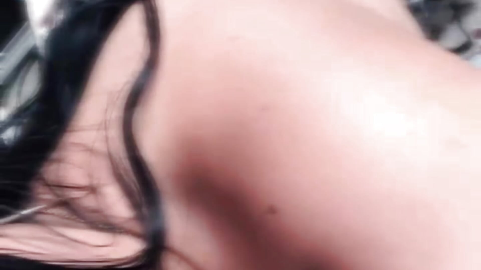 🍑