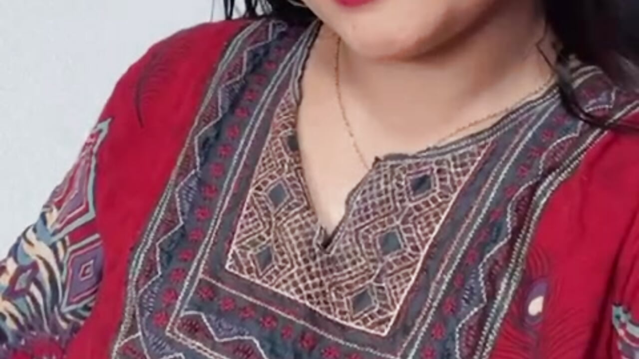 ❤ welcome ❤ - kalpanaaishaa主播的视频