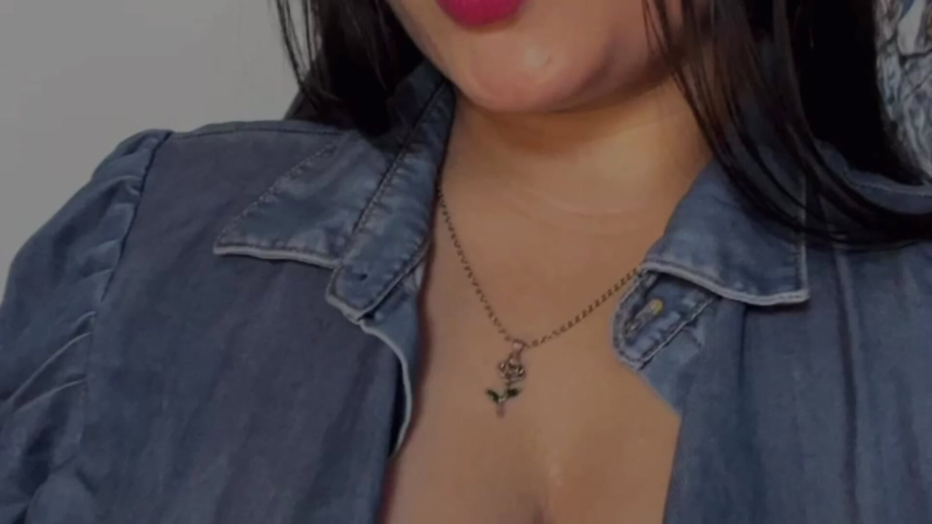 💋 - Video von kalpanaaishaa Cam-Model