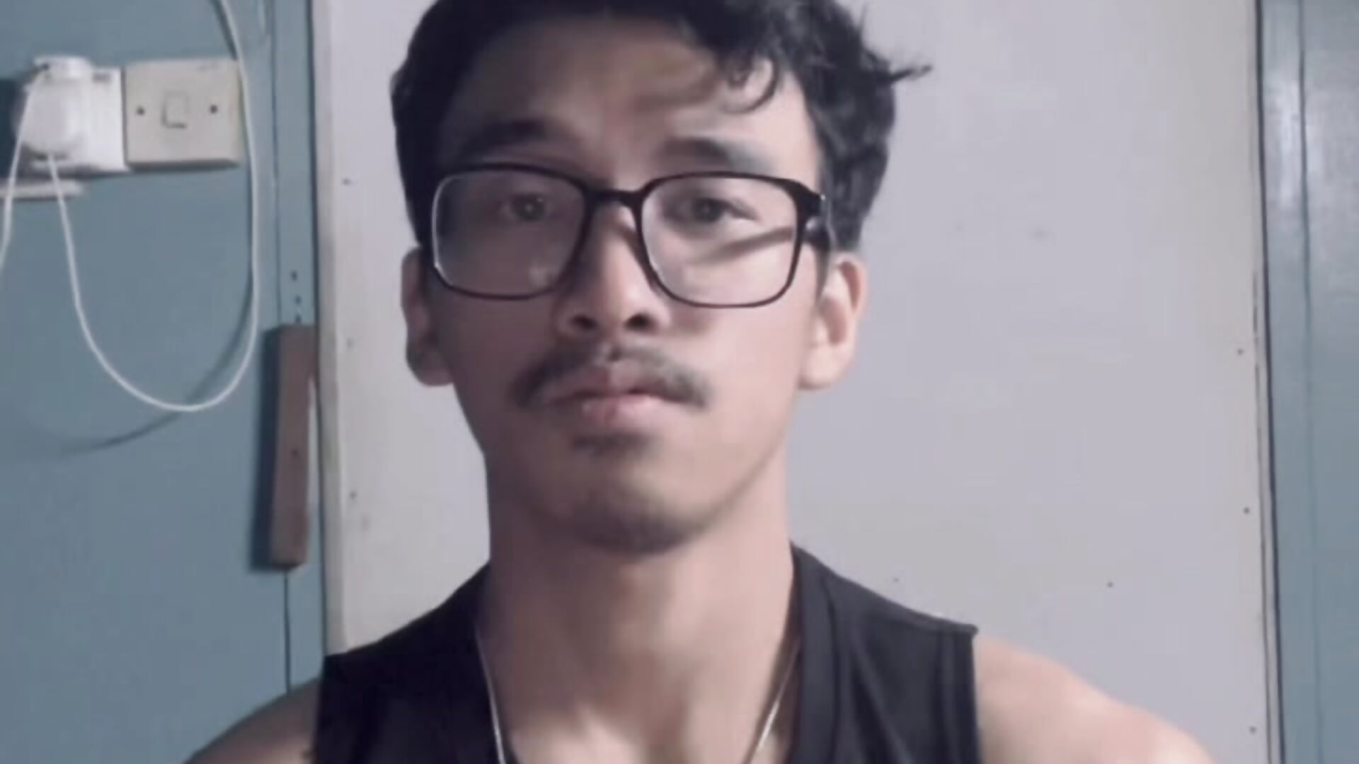 Flex - Syaitan_主播的视频