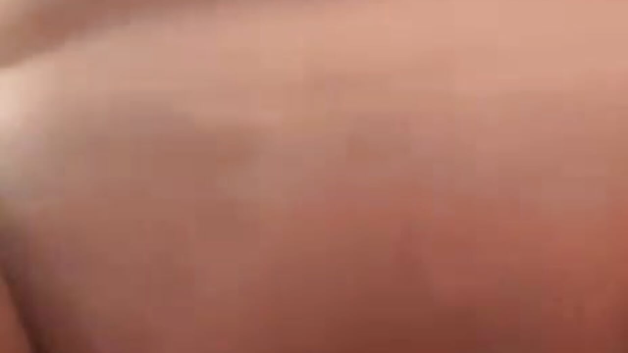 Ride close up (closer that you can lick it)🤤 - video by NikyBrookss cam model