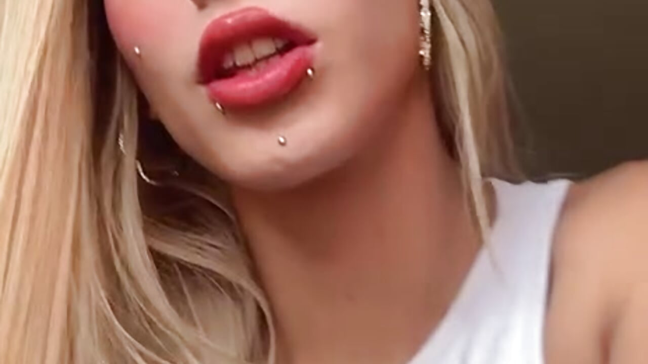 IMG_3824 (1) – video modela na kameri katt-mistique666