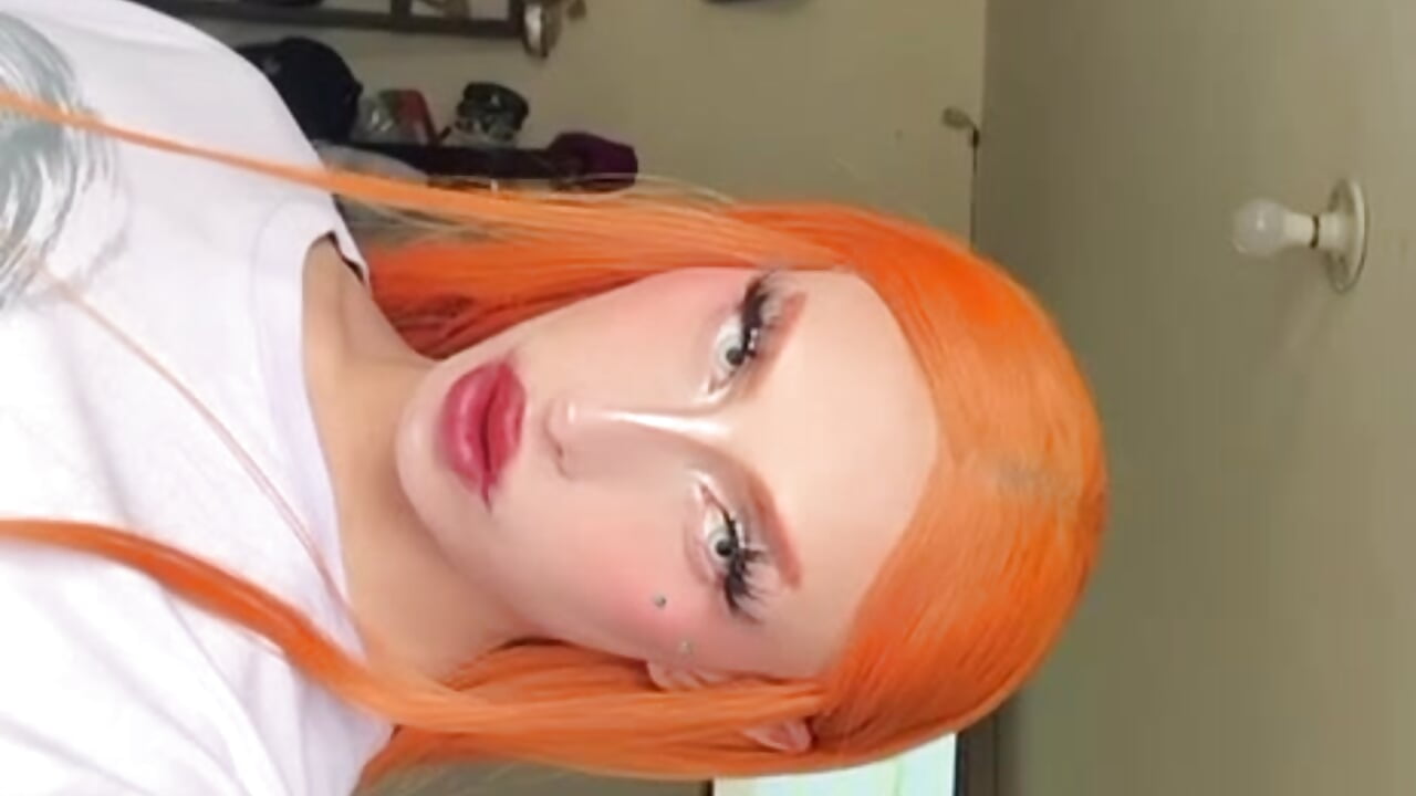 1000251752 – video modela na kameri katt-mistique666