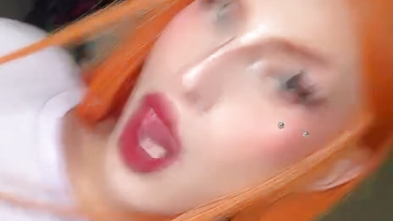 1000250196 – video modela na kameri katt-mistique666