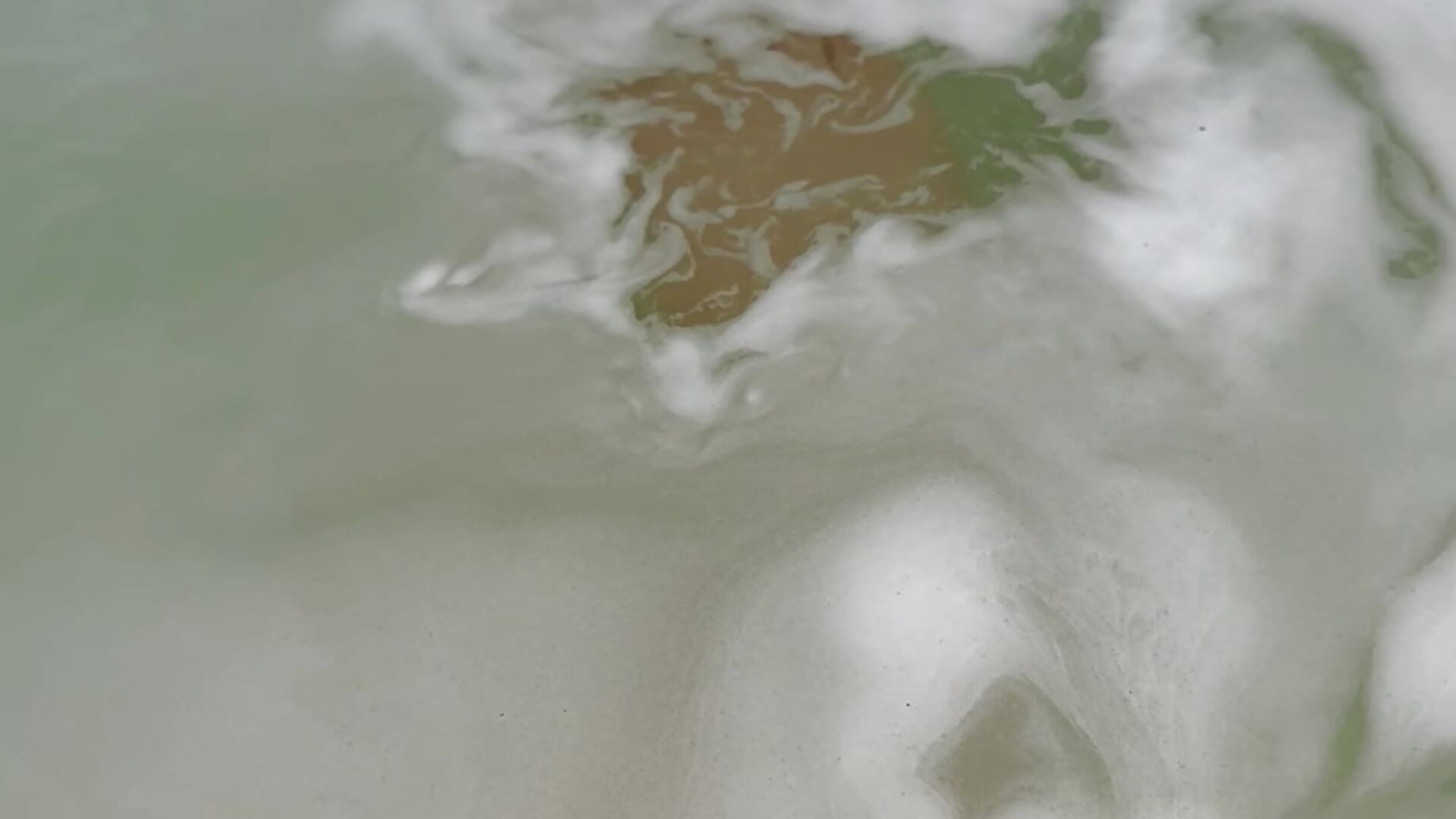 Das Grauen der Badewanne. Die Füße die einfach auftauchen!  Spaß beiseite. Magst du deine Füße oder - video by AnnikaRose cam model