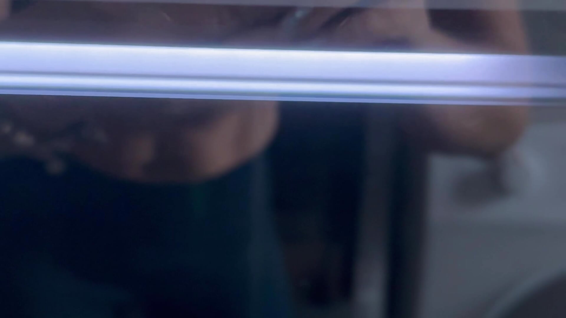 Rate mal was das werden könnte? #3ddrucken #bambulab #ratemal - video by AnnikaRose cam model