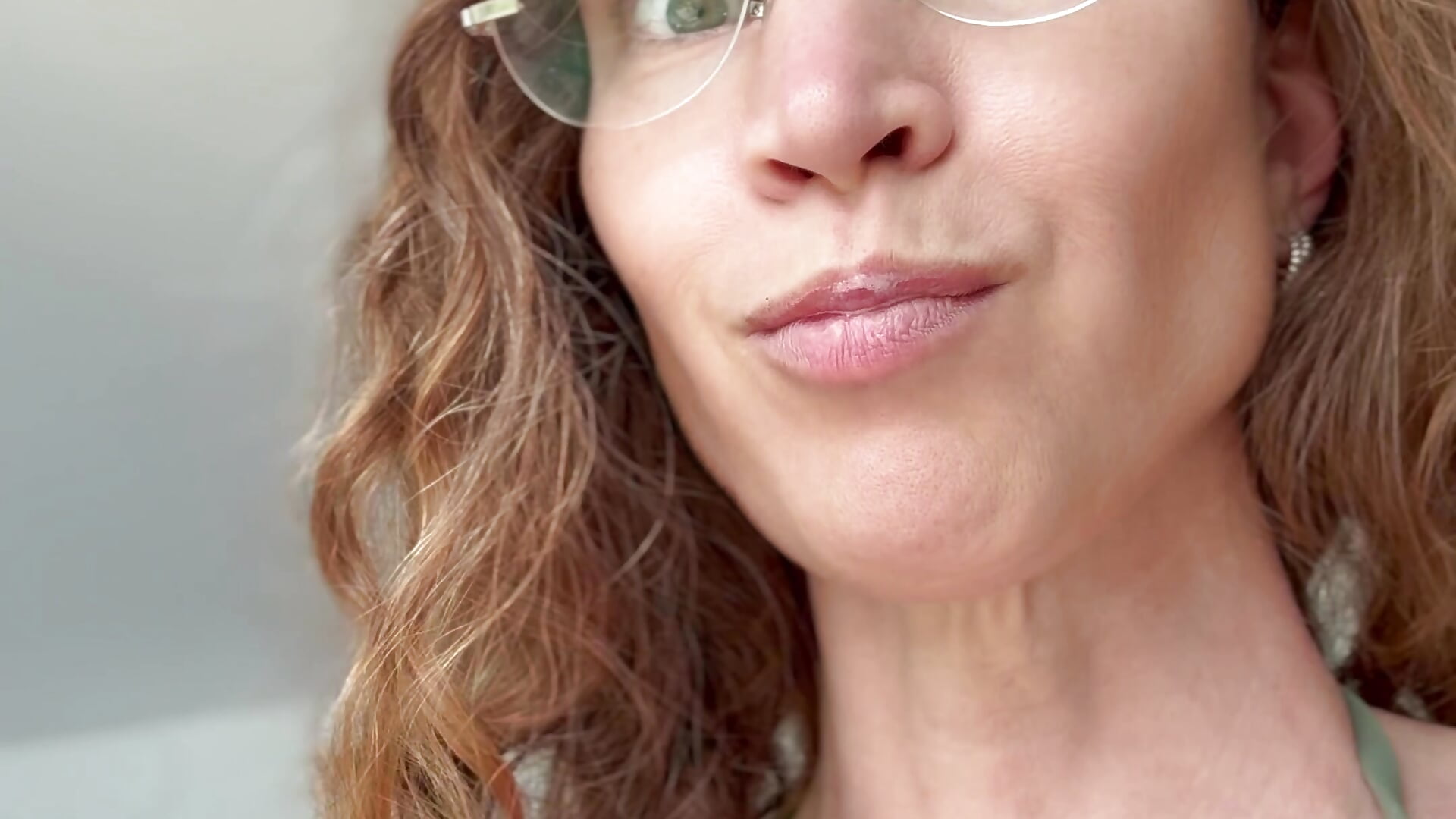 Prost Cheers - video by AnnikaRose cam model