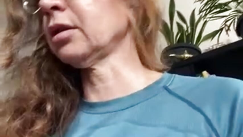 Roleplay Teacher - video by AnnikaRose cam model