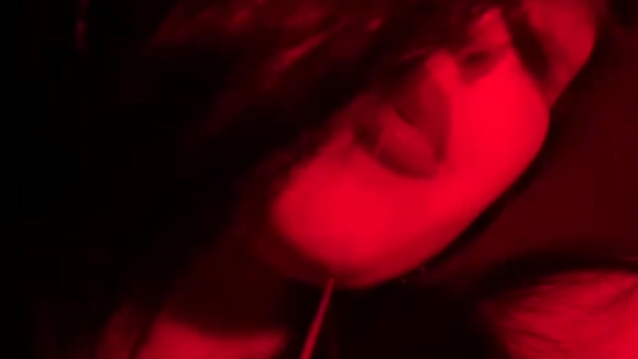 profile-intro-video-1703625150 - video di Tricky_Vicky666 modella di cam