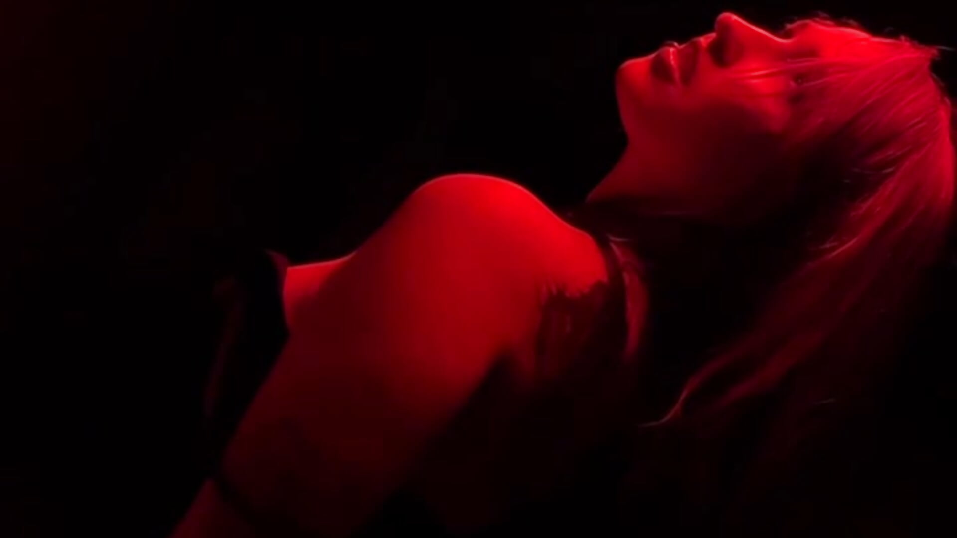 IMG_6467 - video di Tricky_Vicky666 modella di cam