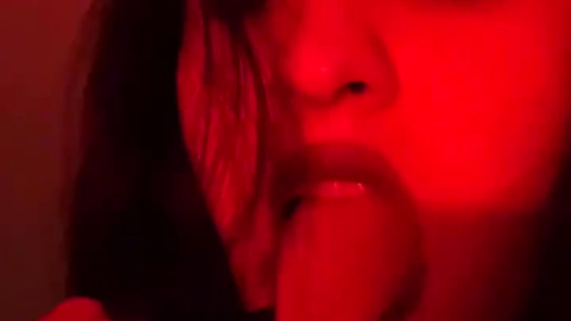 sexy nipples - video di Tricky_Vicky666 modella di cam