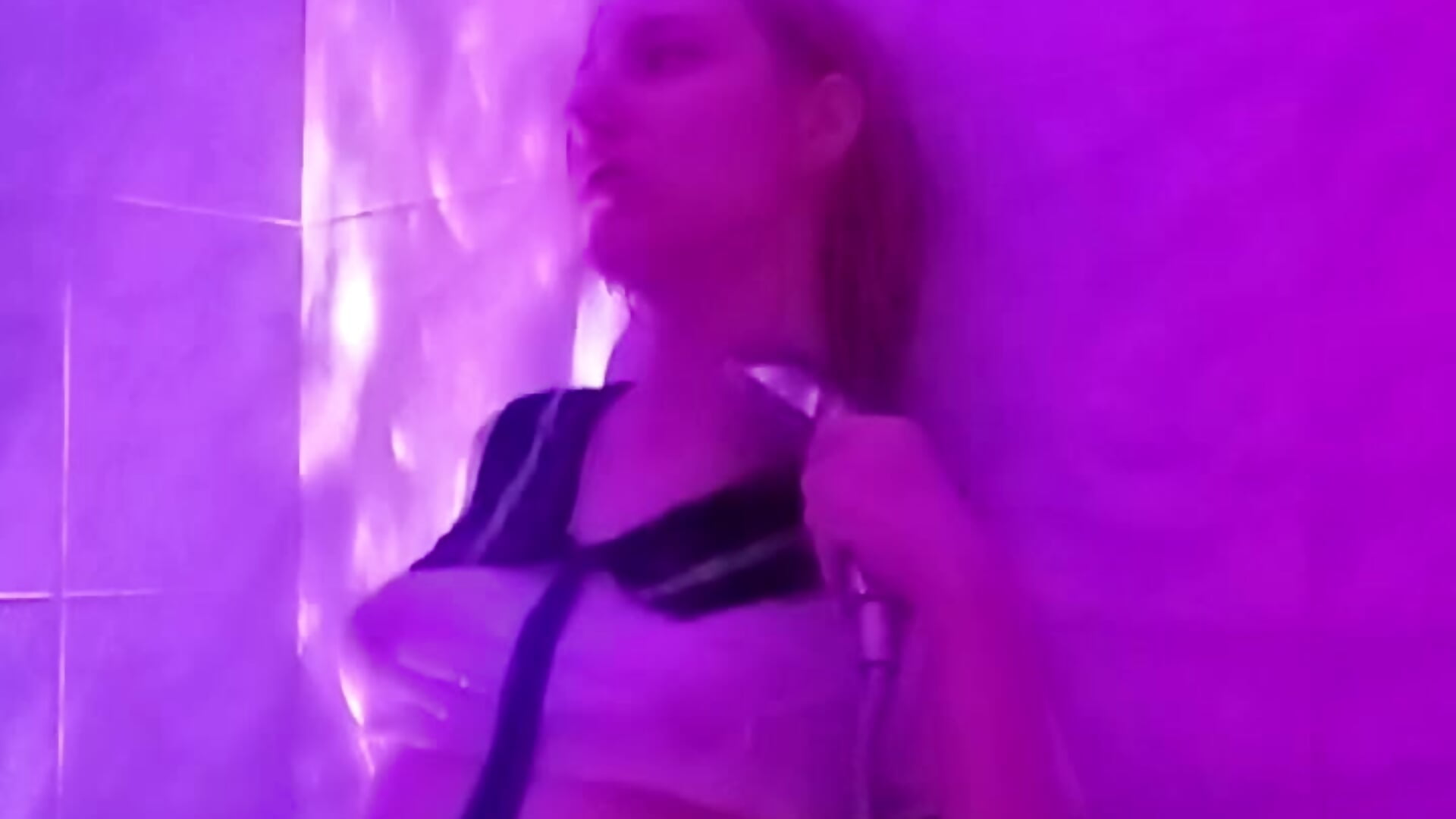 😍Wet Katie😍