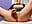 2024-06-16_01-27-21 (online-video-cutter,com) (1) - video by AdriannaLily cam model