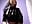 dance - video by AdriannaLily cam model