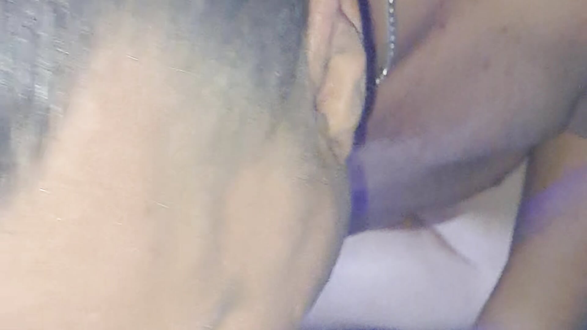 Giving nice BJ to the Preacher's boy. - ক্যাম মডেল JadeTodd43-এর ভিডিও