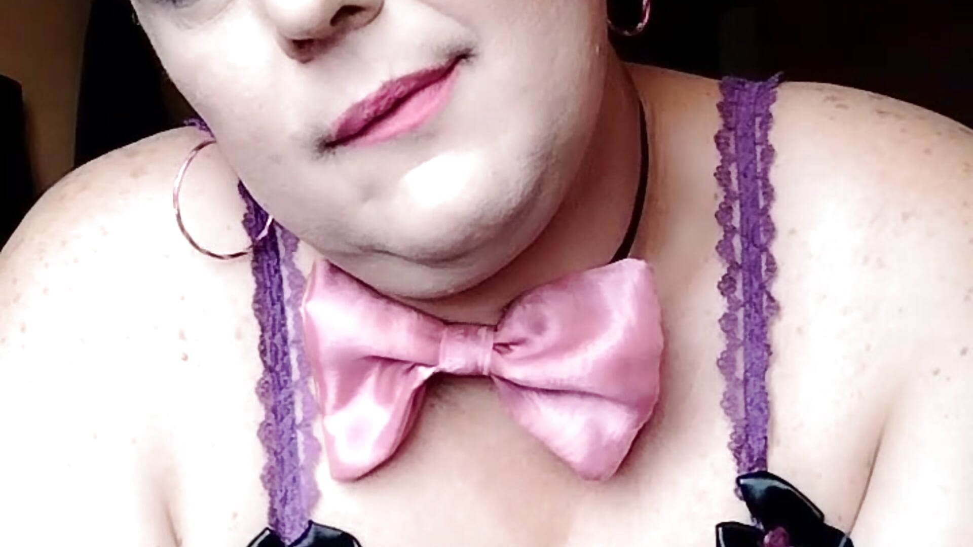 JadeTodd43 - 摄像头主播热门视频 48