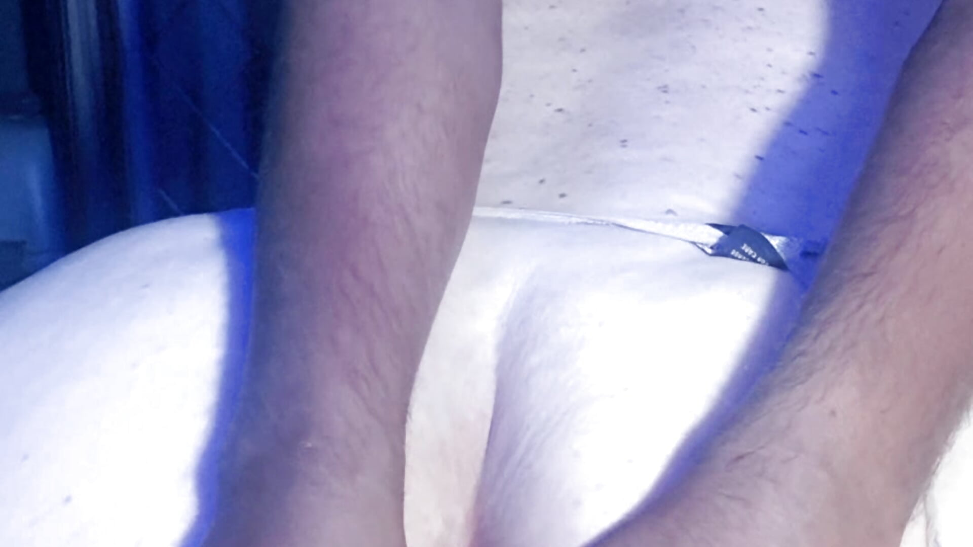 Preacher's boy dildos my ass while been sucked. - ক্যাম মডেল JadeTodd43-এর ভিডিও