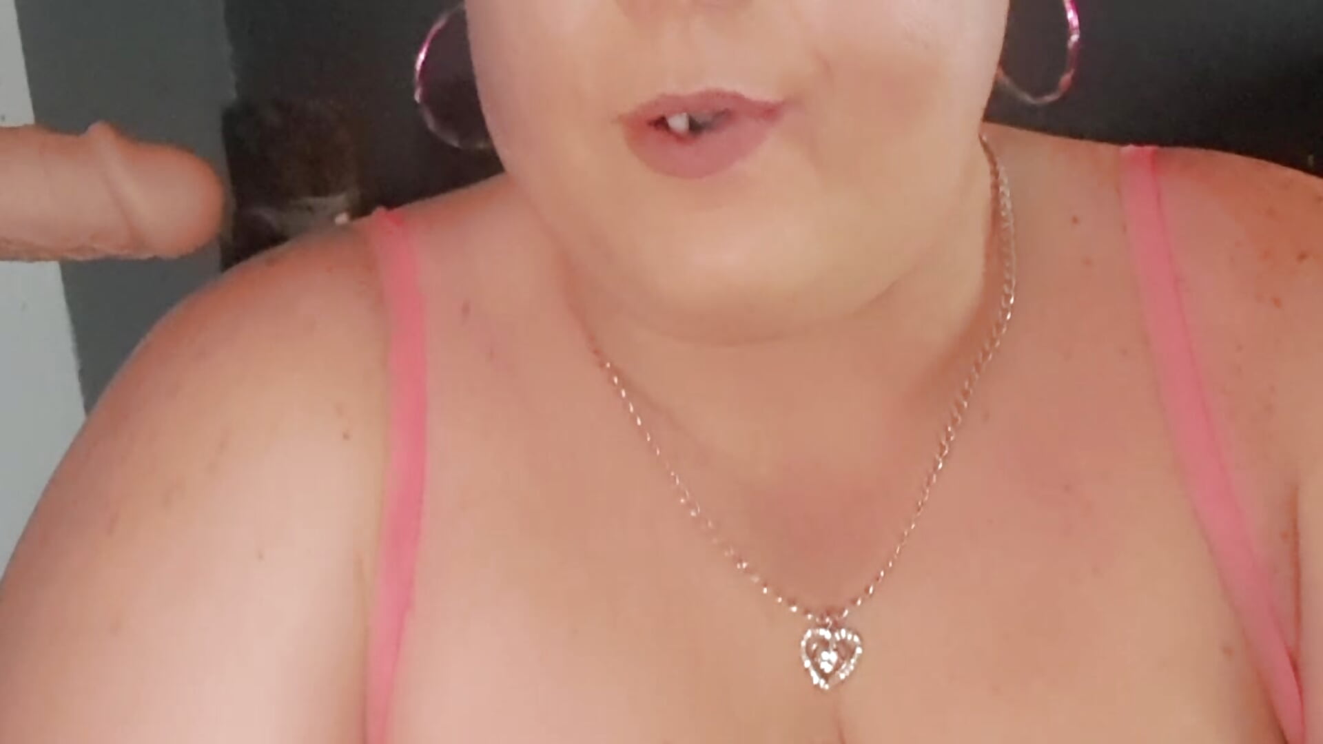 1000387050 - video av JadeTodd43 cam model