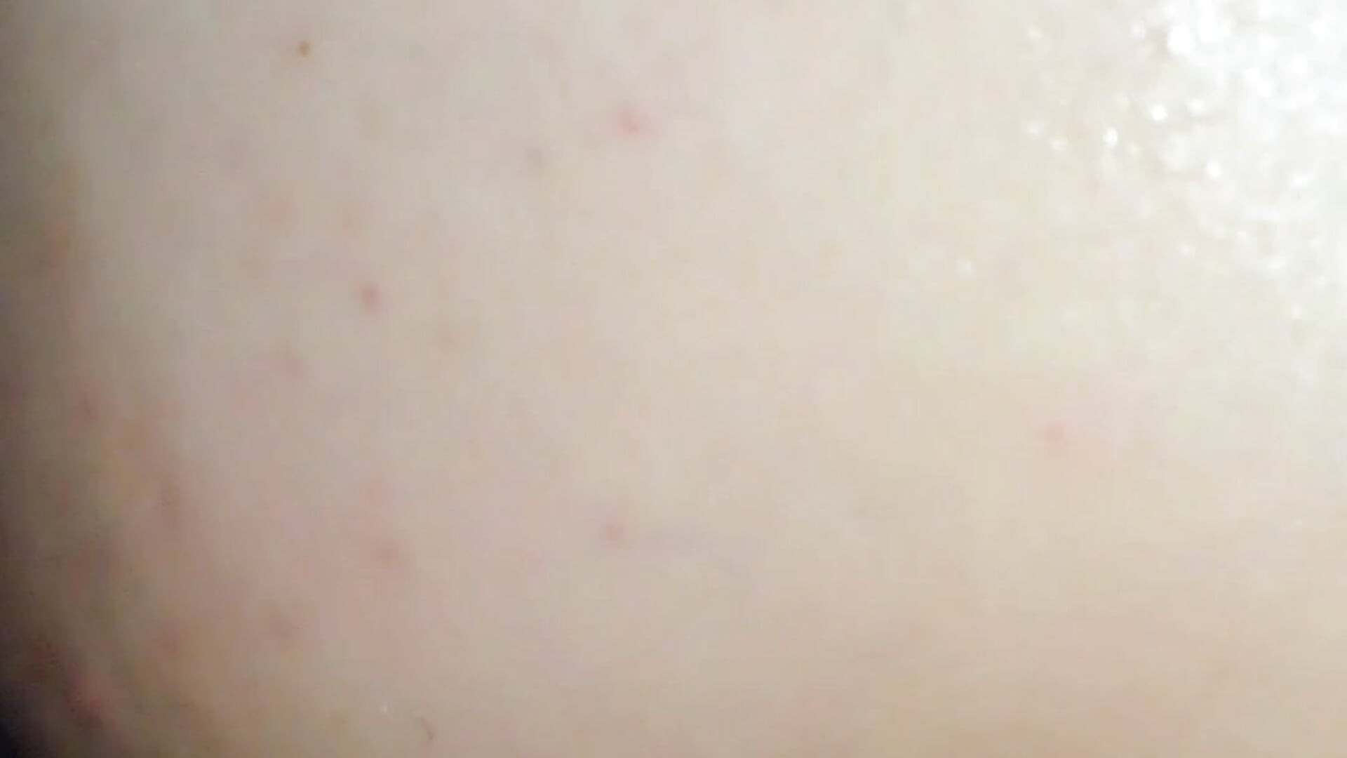 BBC fucks fat ass pussy RAW