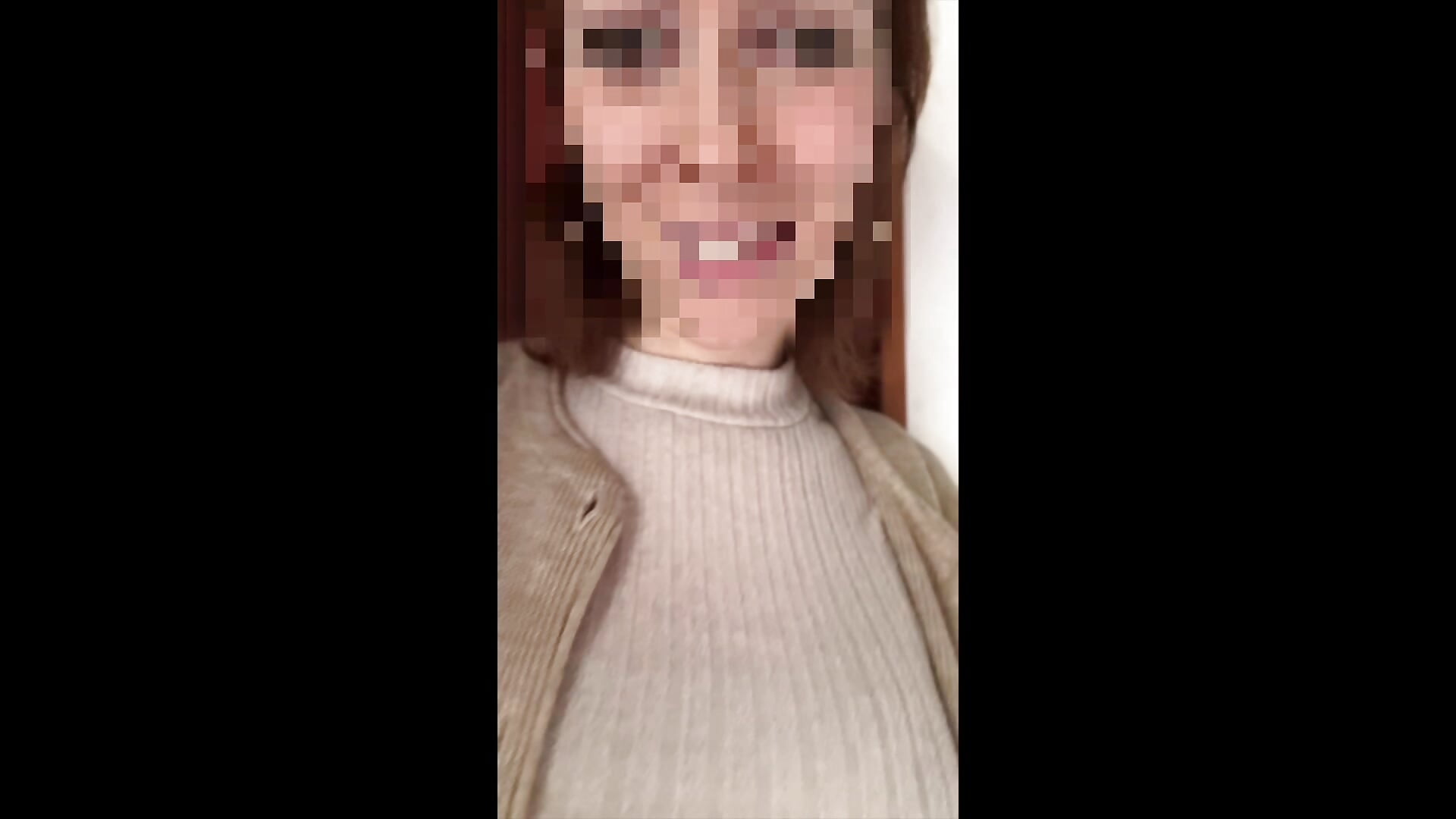 ☀️Une Pipe au Soleil☀️ Duo FH - BJ Deepthroat Cumshot - Vidéo non floutée en vente sur Stripchat - vidéo du modèle de showcams Fannys_W