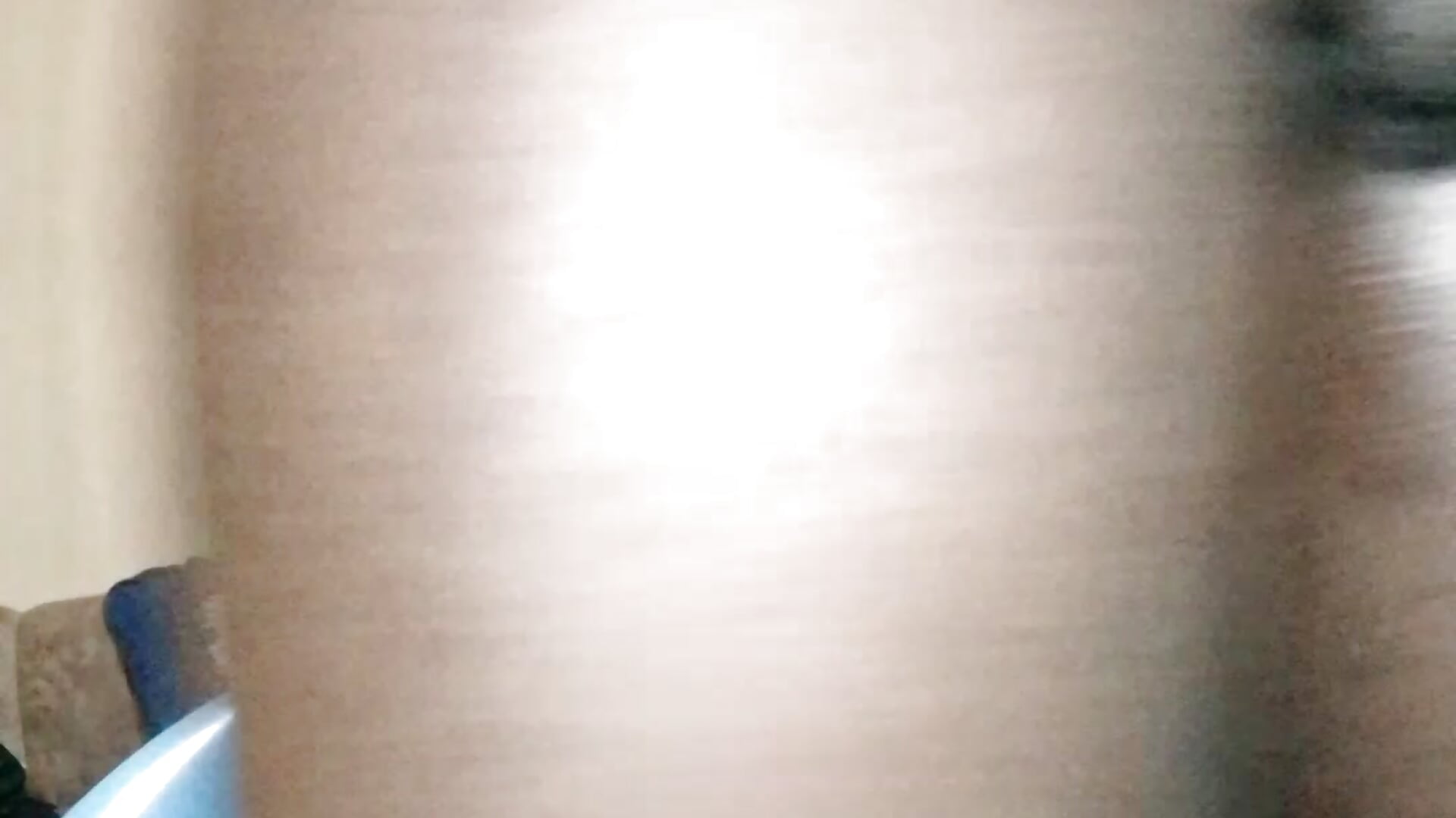 Suck me - Video von Brian_johns Cam-Model