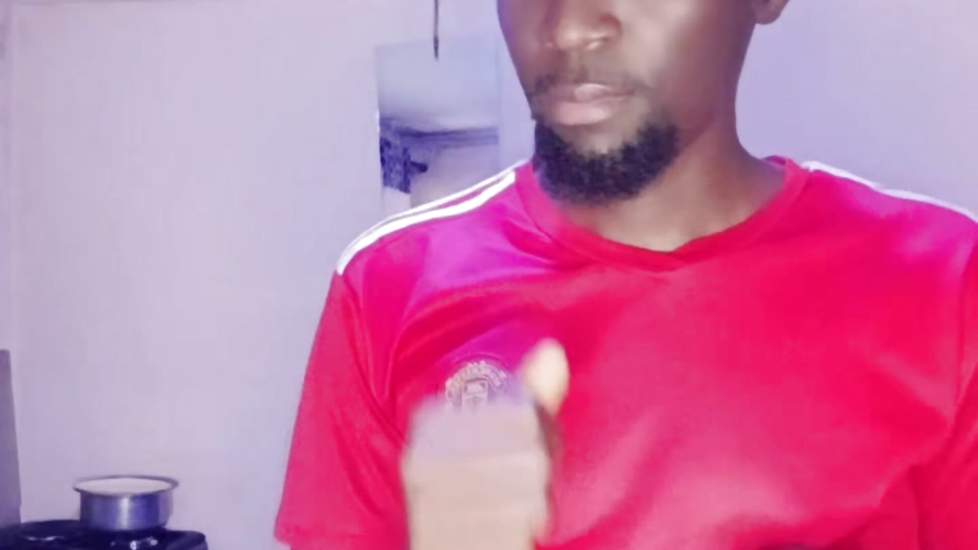 Hello 🤗 - vidéo du modèle de showcams Brian_johns