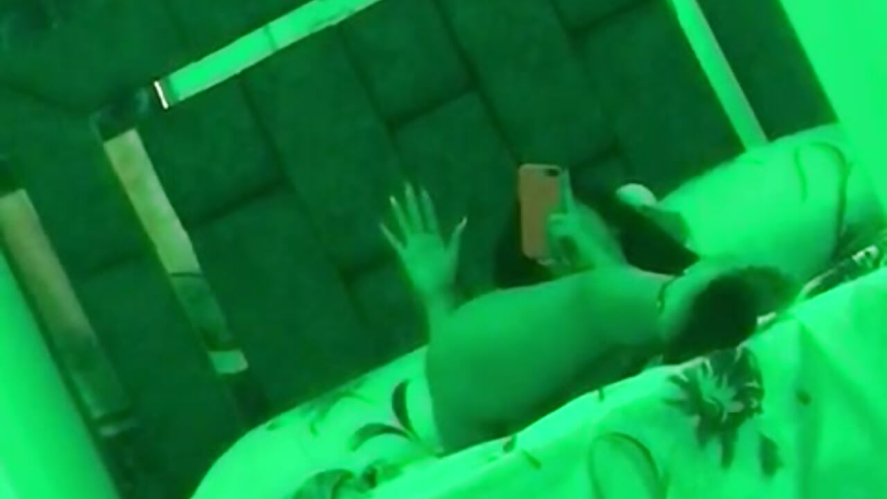 🧩 Are you coming for a while? 🧩 - video by liccy_hall cam model