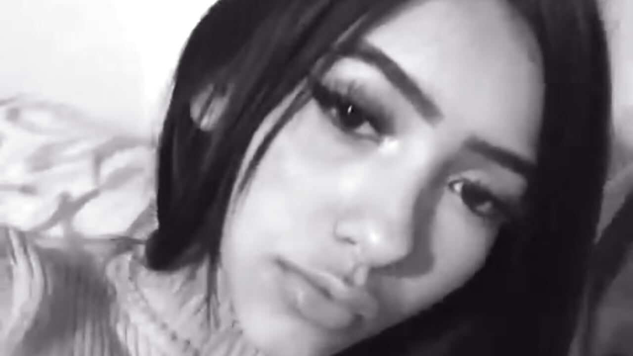 Your rich seduction is me - video by liccy_hall cam model