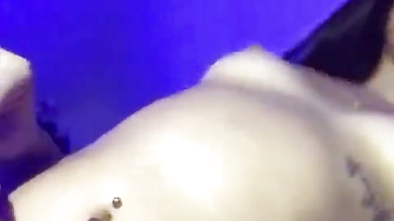 Take my body at your disposal - video by liccy_hall cam model