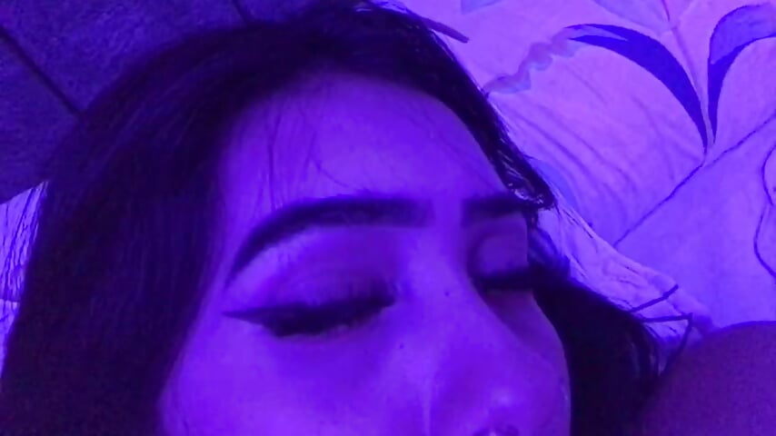 I want your look on me 💖 - video by liccy_hall cam model