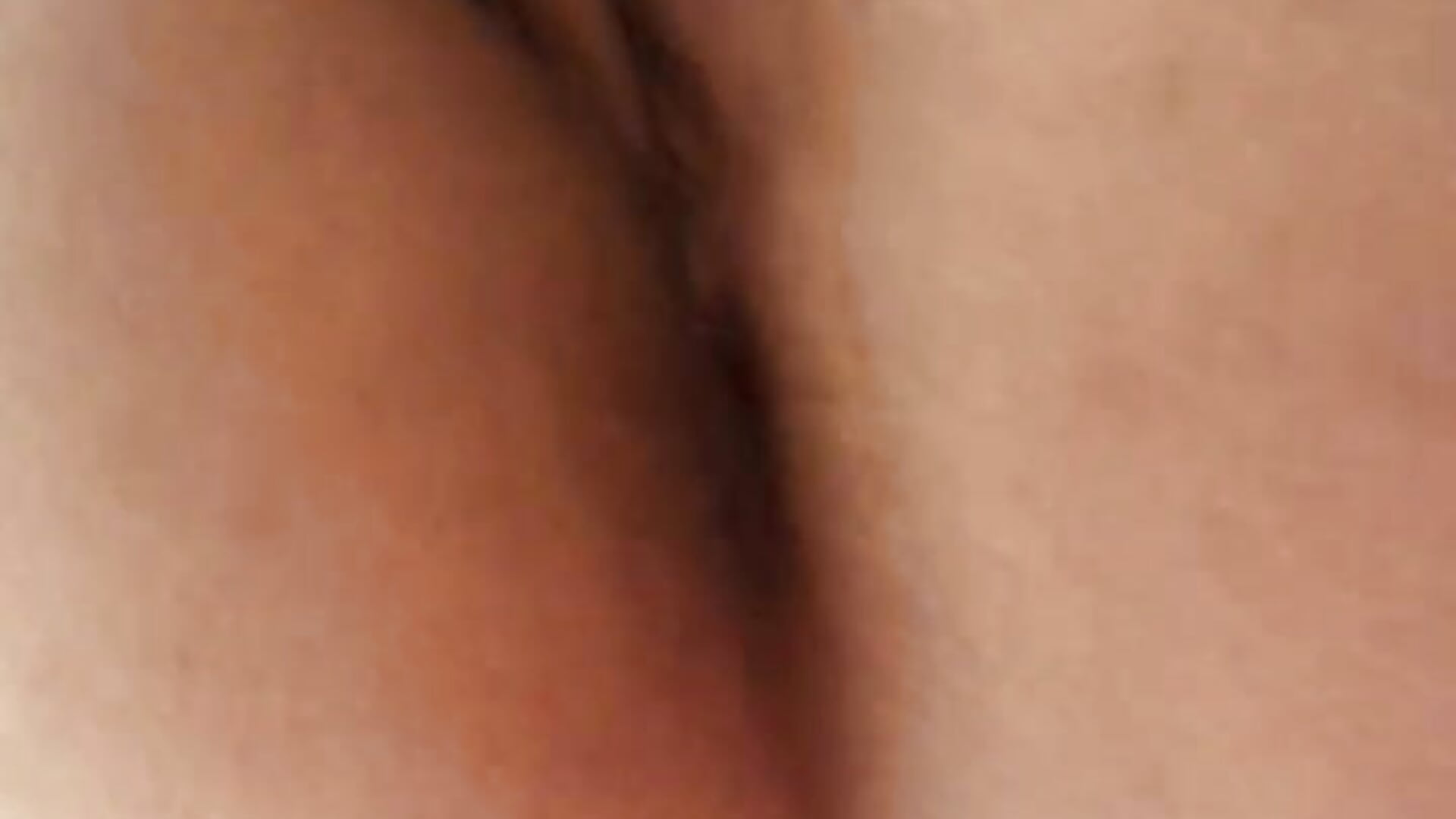 These two small holes are ready for you - video by liccy_hall cam model