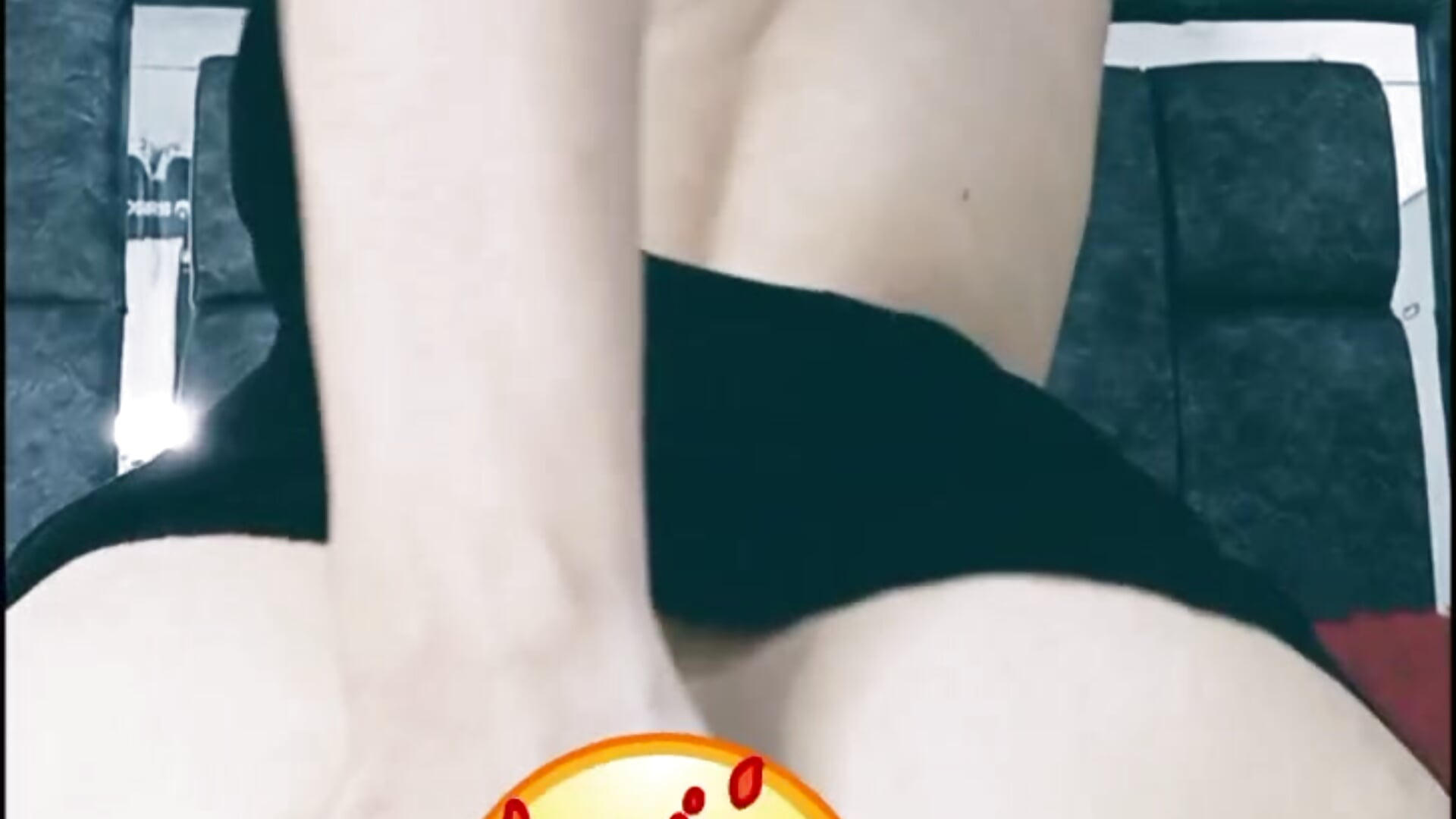 💙💖💜 A preview of what my fan club is 💙💖💜 - video by liccy_hall cam model