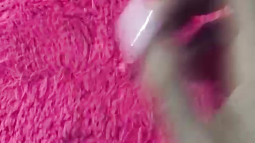 ✨ I want your cock here in my hands ✨ - video by liccy_hall cam model