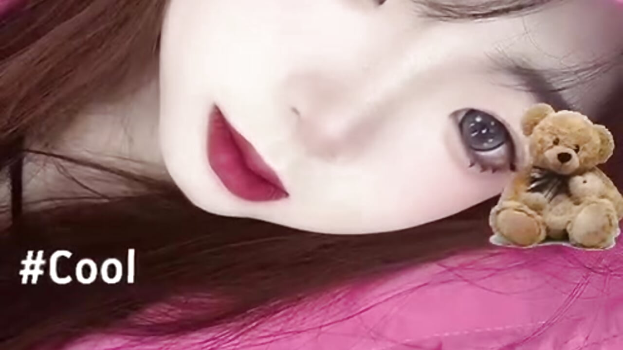d255ead608183dfad02baf2cde891307