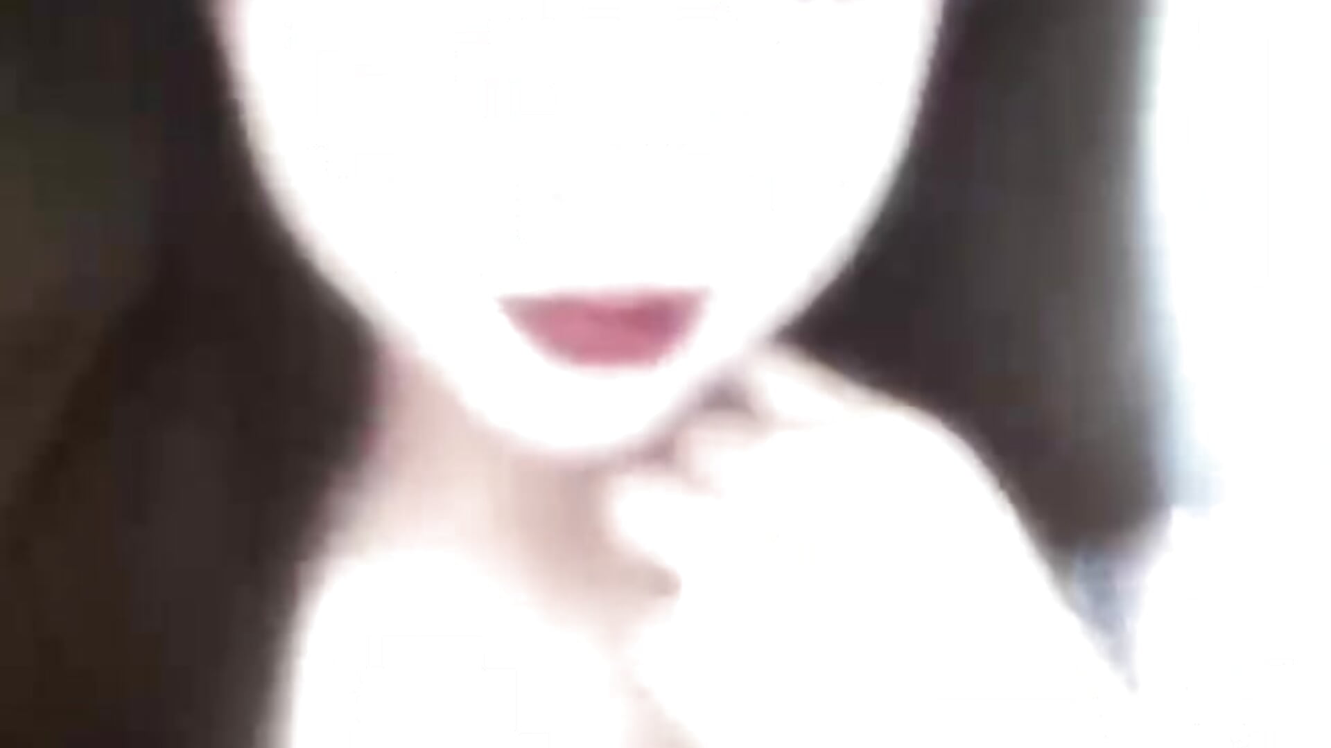 829c4362d564d76efc29e22570d469bb
