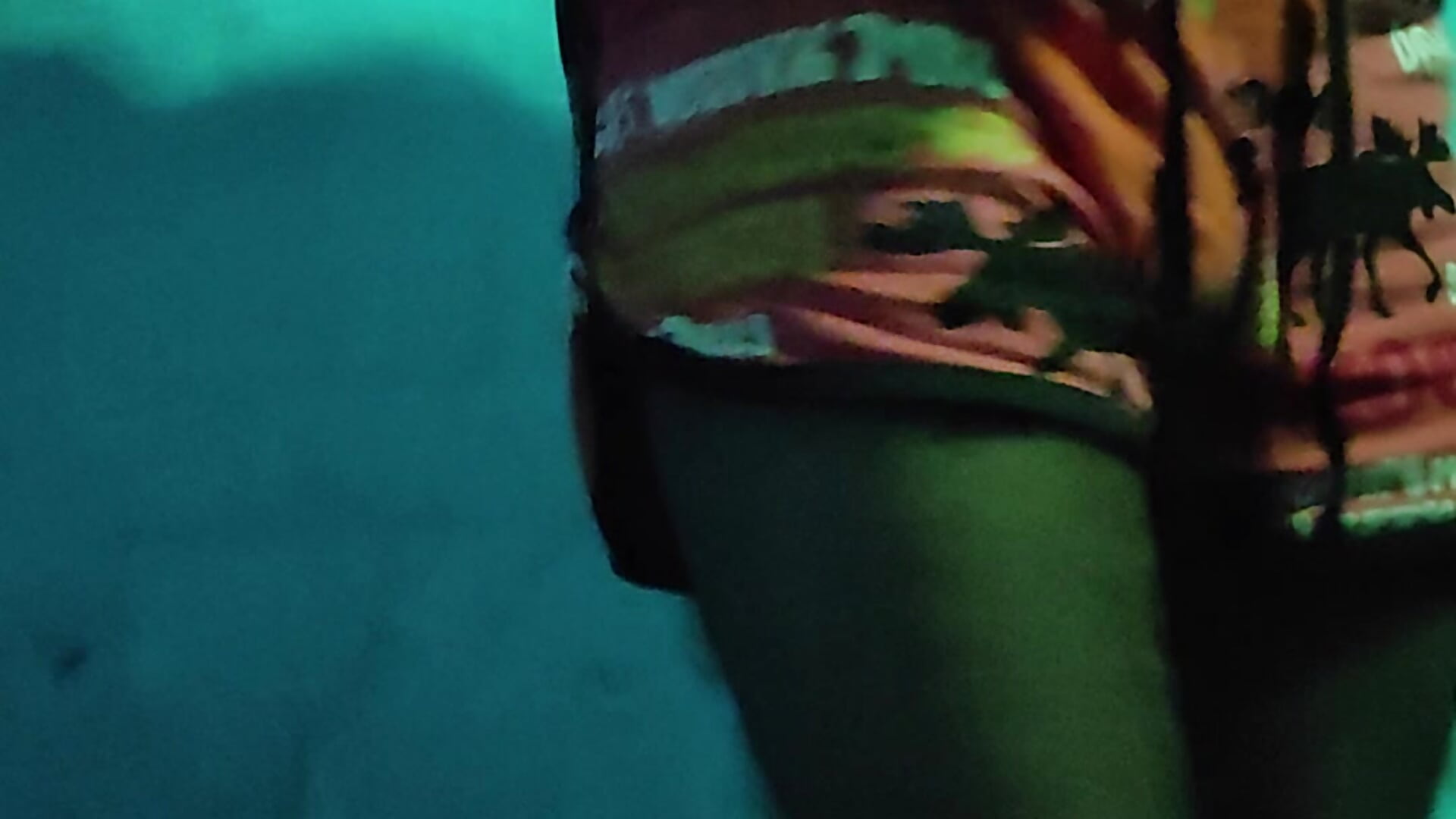 VID_20231209_010818 - video av sexyshivamhot cam model