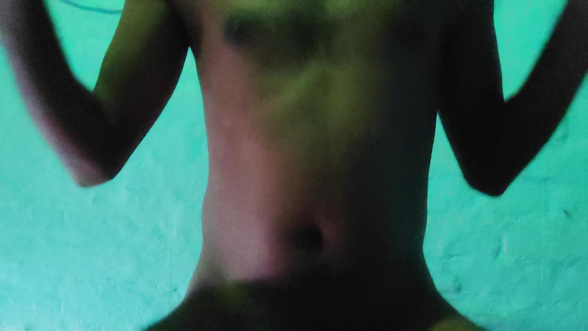 VID_20231130_094651 - video av sexyshivamhot cam model