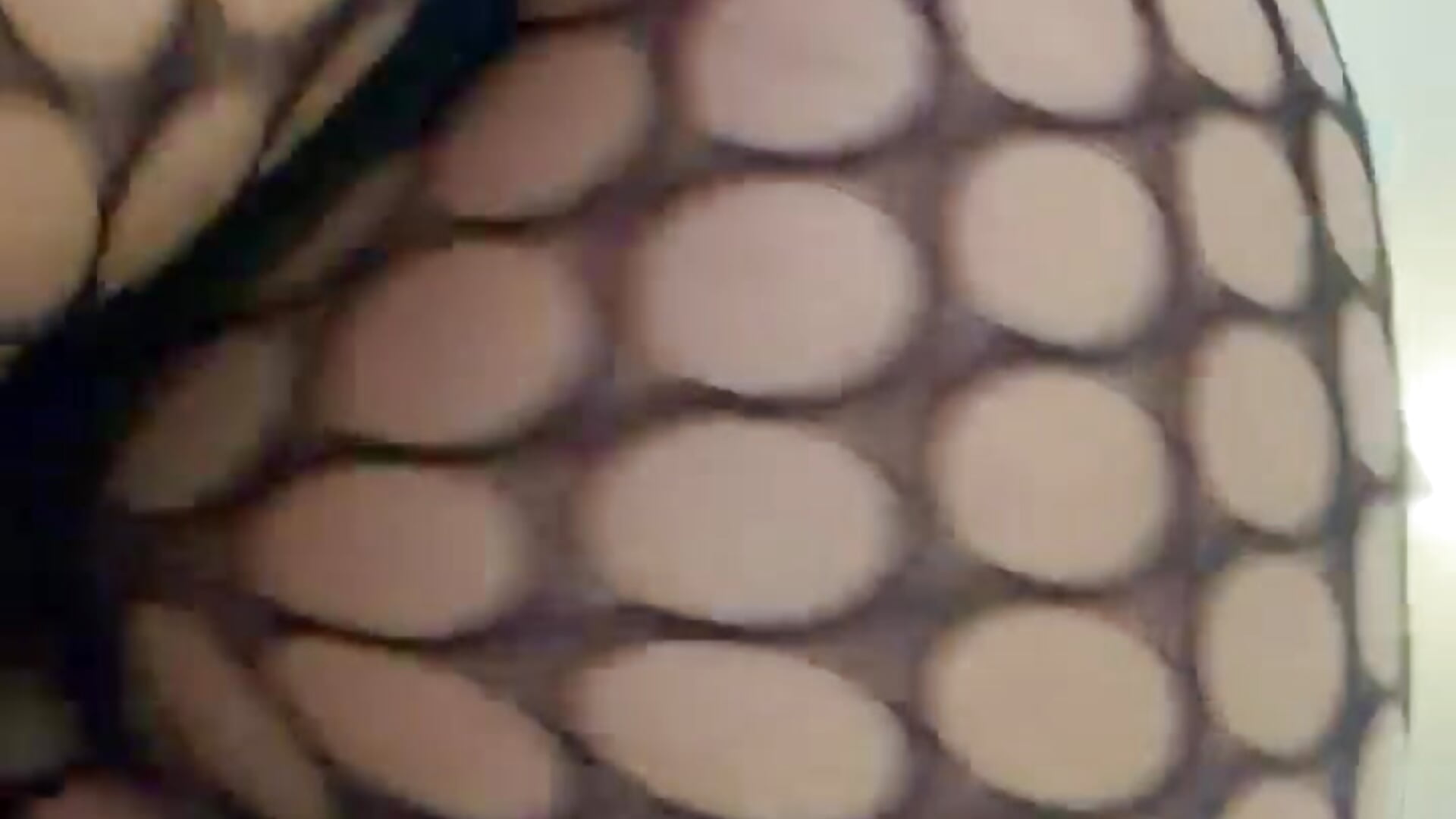 Enjoy my perfect ass!🍦 – video od webkamerové modelky roxannegomez