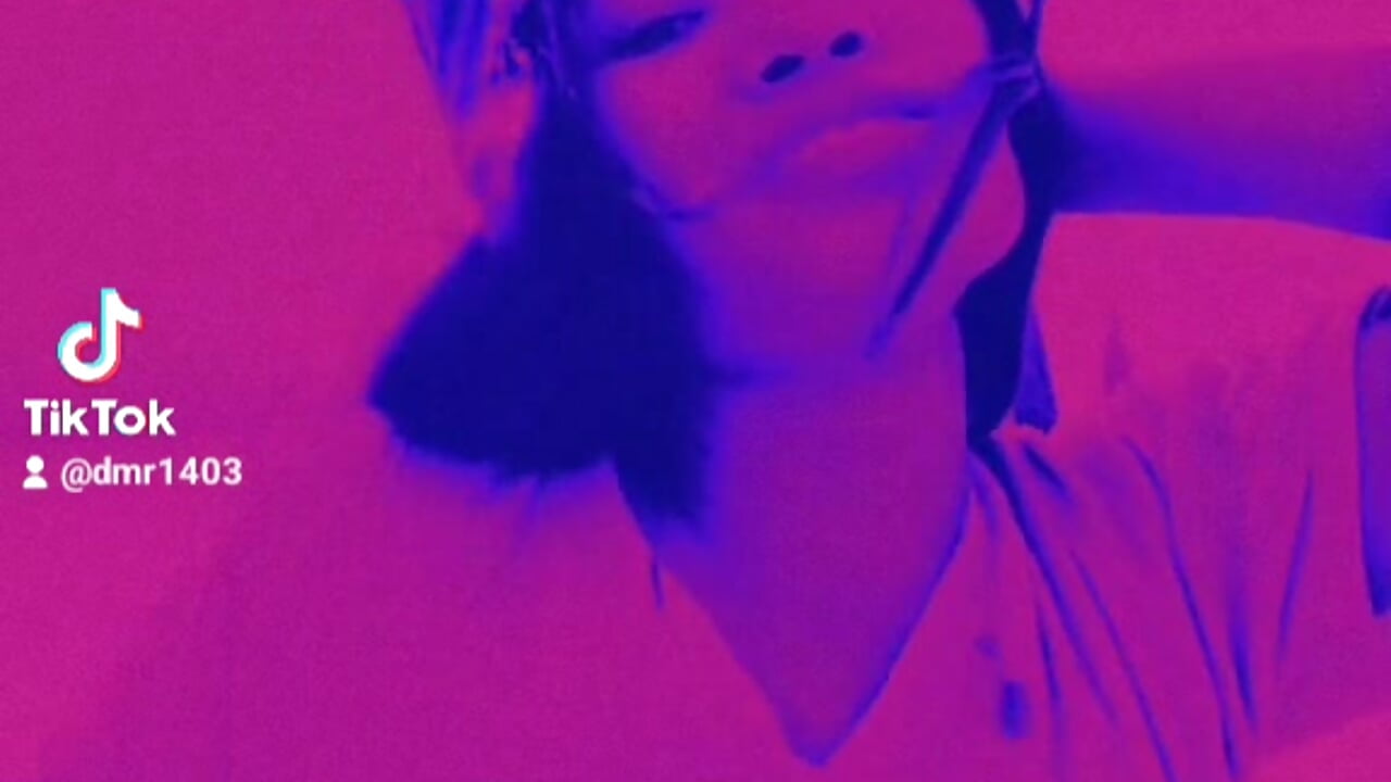 baile  sexy - liam-65 adlı kamera modelinin videosu