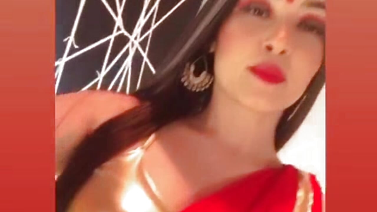 Sari 💕