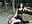 -7204903225191159802.mp4 - video by Lanaa19 cam model