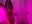 3443063204695376267 - video by Lanaa19 cam model