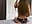 07555655a0a845a98dc98b2542e87b5c - video by Lanaa19 cam model